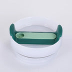 Trending Mini Striped Tumblers 14 oz