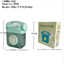 New Trending Telephone Sippers