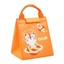 Character Lunch Bags