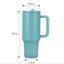 40oz tumblers