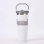 Flipstraw Tumblers 30 oz