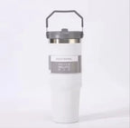 Flipstraw Tumblers 30 oz