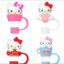 Hello Kitty Stoppers