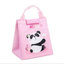 Character Lunch Bags