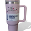 Stanley x Olivia Rodrigo Quencher H2.O FlowState™ Tumbler