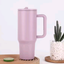 40oz tumblers