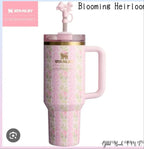 STANLEY LOVE SHACK TUMBLERS