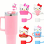 Hello Kitty Stoppers