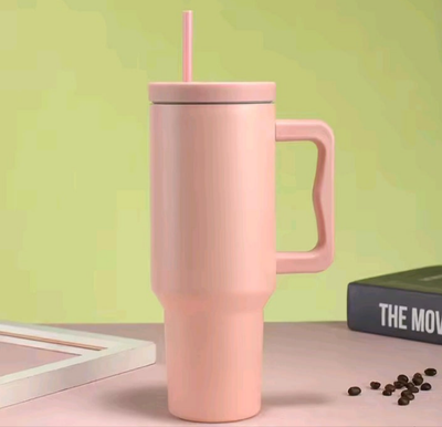 Tumblers 40 oz