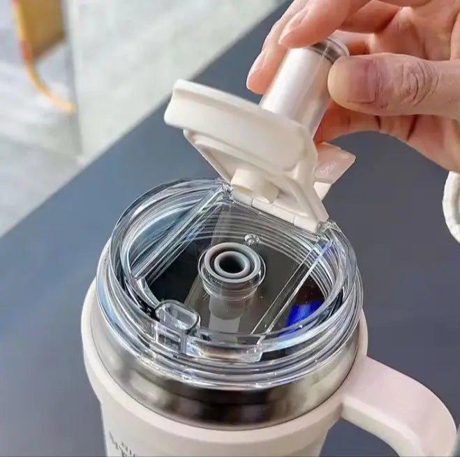 Sitarayuri Stylish Tumblers 900 ml