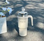 Sitarayuri Stylish Tumblers 900 ml