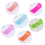 40oz Stanley Acrylic Tumbler Lids