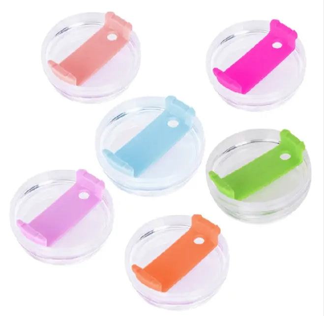 40oz Stanley Acrylic Tumbler Lids