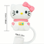 Hello Kitty Stoppers