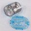 Sanrio Bento Lunch Box