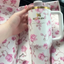 Stanley x LoveShackFancy Quencher SpringBles
