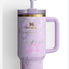 STANLEY LOVE SHACK TUMBLERS