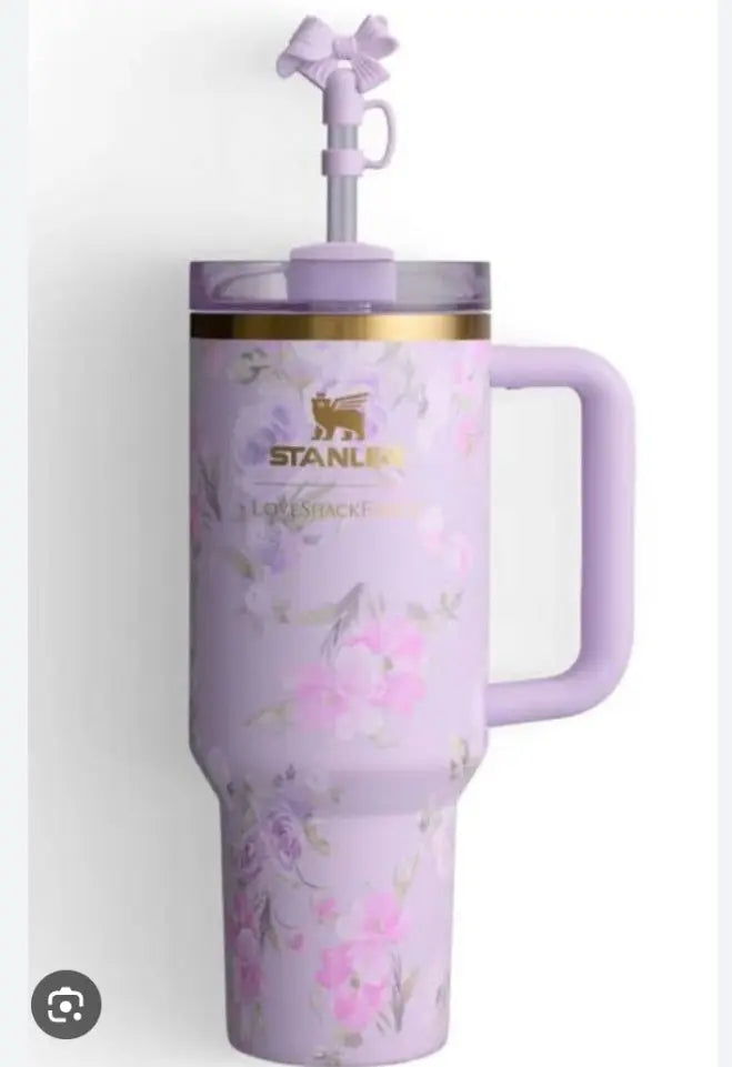 STANLEY LOVE SHACK TUMBLERS