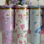 Stanley x LoveShackFancy Quencher SpringBles
