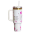 STANLEY LOVE SHACK TUMBLERS