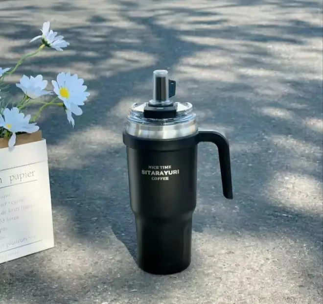 Sitarayuri Stylish Tumblers 900 ml