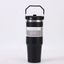 Flipstraw Tumblers 30 oz