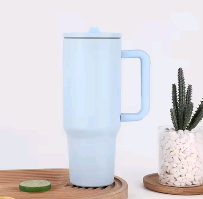 40oz Tumblers
