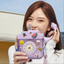New Trending Telephone Sippers