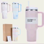 Stanley 40 oz Tumblers