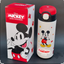 Mickey Insulated Flask