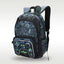 ORIGINAL SMIGGLES GAMER BACKPACK FASHION CLASSIC