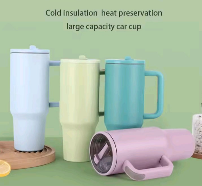 40oz Tumblers