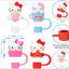 Hello Kitty Stoppers