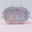 Sanrio Bento Lunch Box