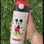 Mickey Insulated Flask