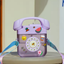 New Trending Telephone Sippers