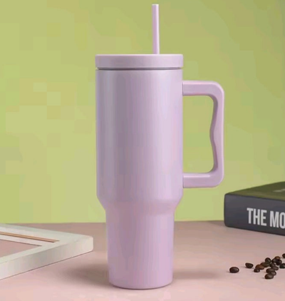 Tumblers 40 oz