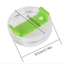 40oz Stanley Acrylic Tumbler Lids