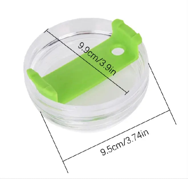 40oz Stanley Acrylic Tumbler Lids