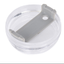 40oz Stanley Acrylic Tumbler Lids