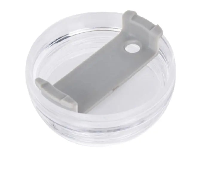 40oz Stanley Acrylic Tumbler Lids