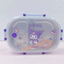Sanrio Bento Lunch Box