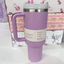 Stanley 40 oz Tumblers