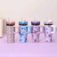 Floral Mini Tumblers 20 oz