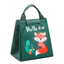 Character Lunch Bags