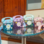 New Trending Telephone Sippers
