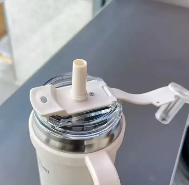 Sitarayuri Stylish Tumblers 900 ml