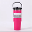 Flipstraw Tumblers 30 oz