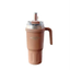 Sitarayuri Stylish Tumblers 900 ml
