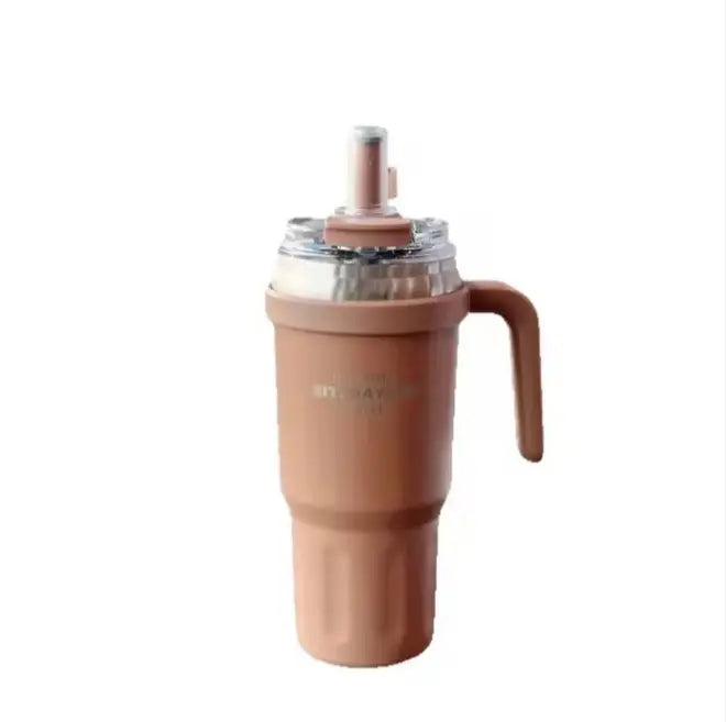 Sitarayuri Stylish Tumblers 900 ml